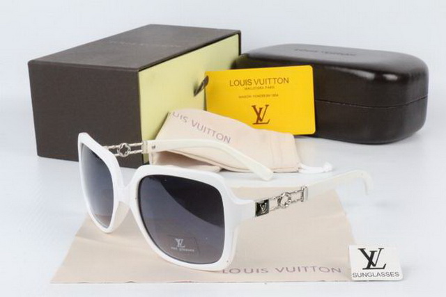 Iv Boutique Sunglasses 054 - Click Image to Close